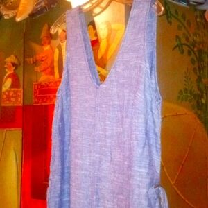 Cute and Fun Kulox Jumpsuit